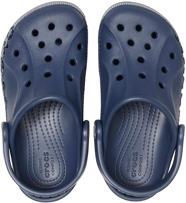Crocs - Baya Clog -ALL