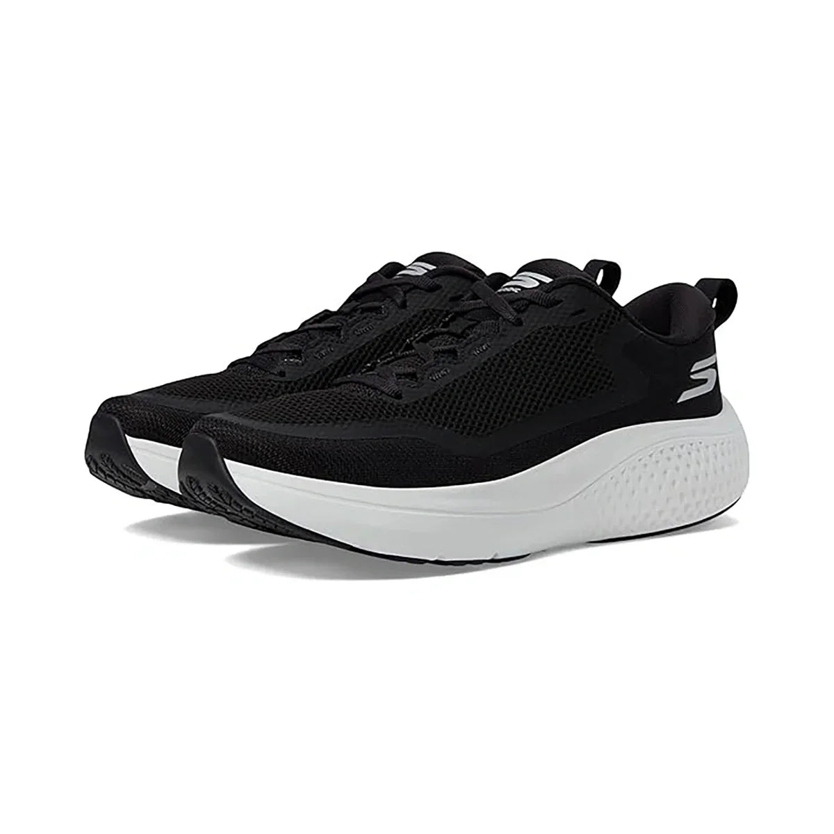 SKECHERS - GO RUN Supersonic Max shoes