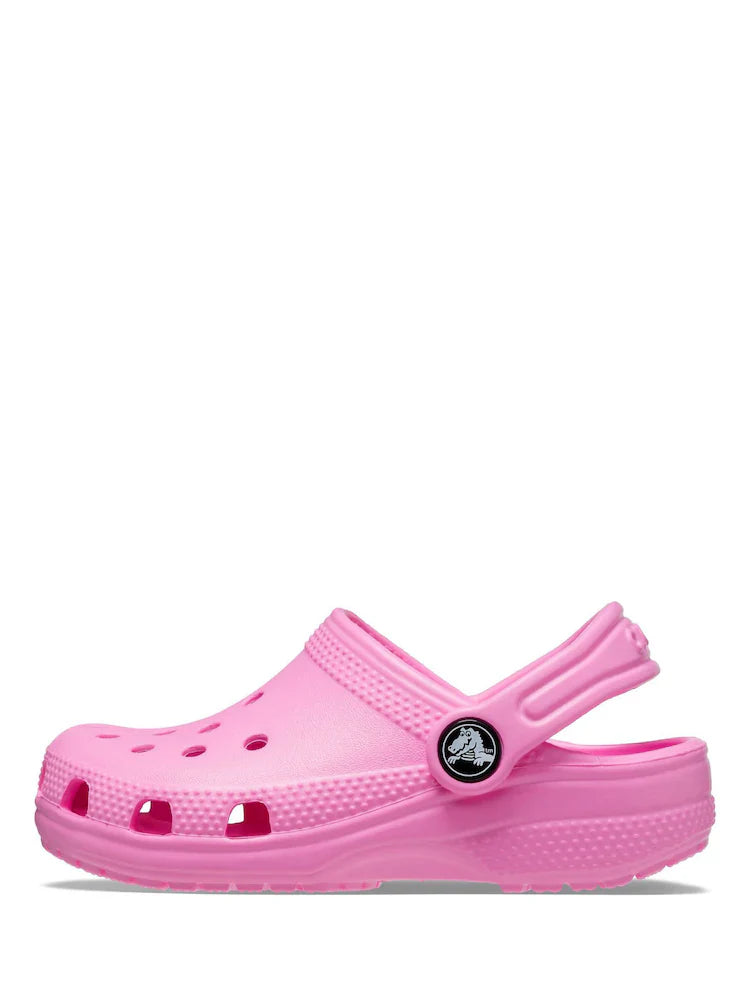 Crocs - Toddlers' Classic Clog