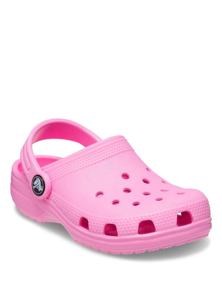 Crocs - Toddlers' Classic Clog