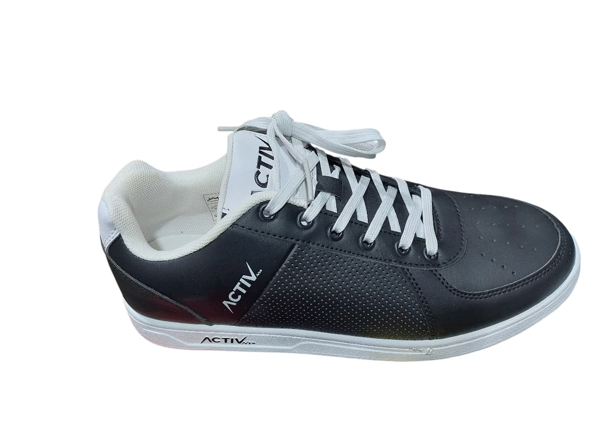 Starter Street Casual Lifestyle Sneaker