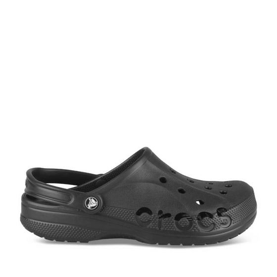 Crocs - Baya Clog -ALL