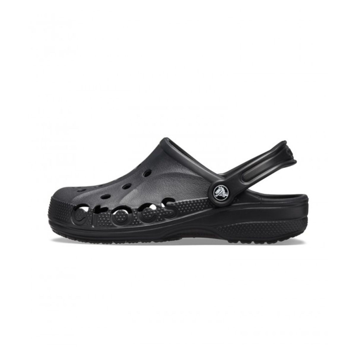 Crocs - Baya Clog -ALL