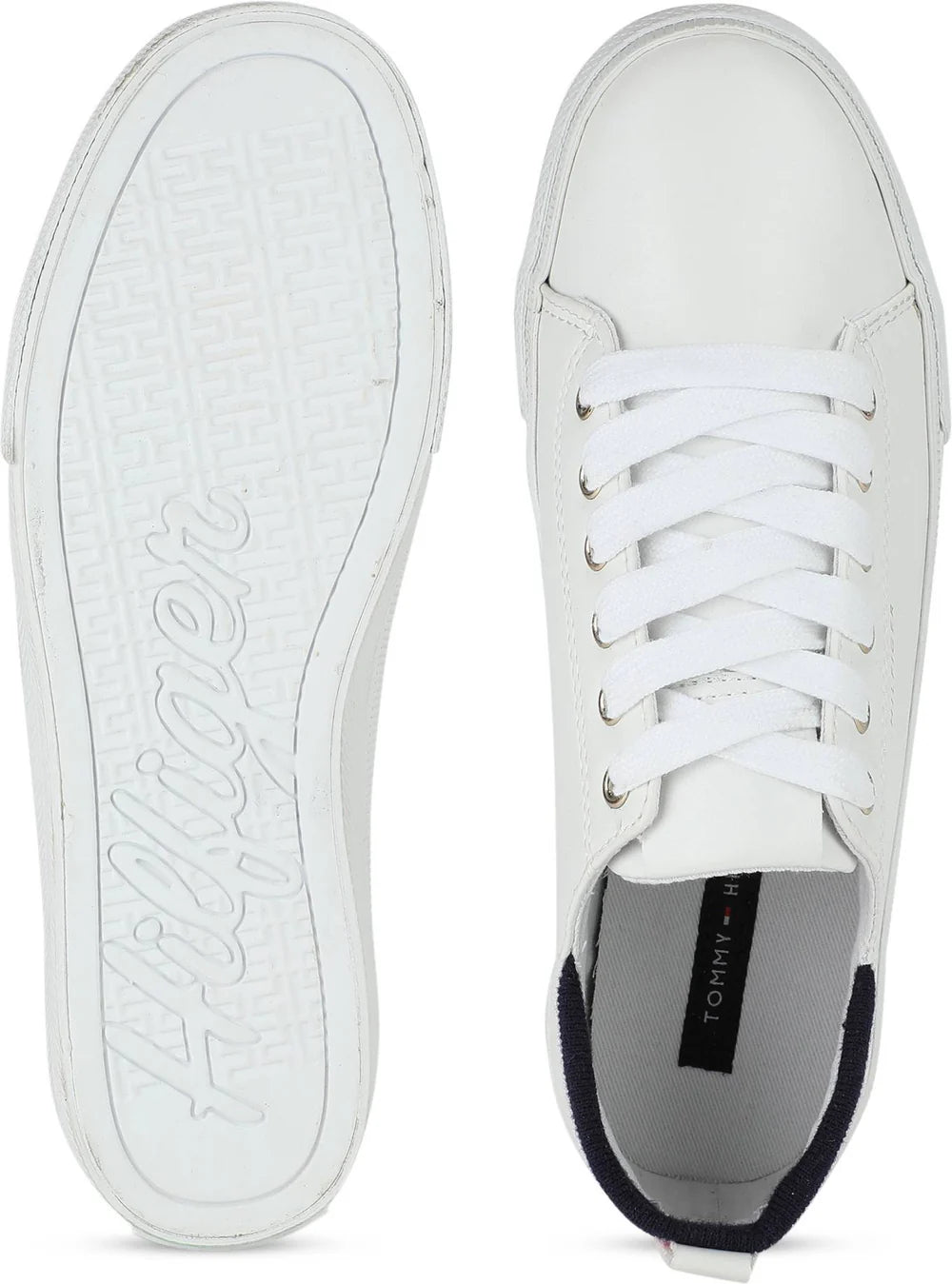 TOMMY HILFIGER Women's Lou - 41