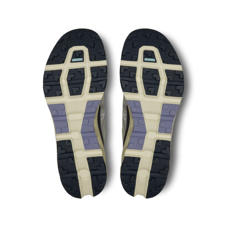 On - Cloudvista 2 sneakers