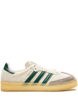 Adidas - Samba sneakers