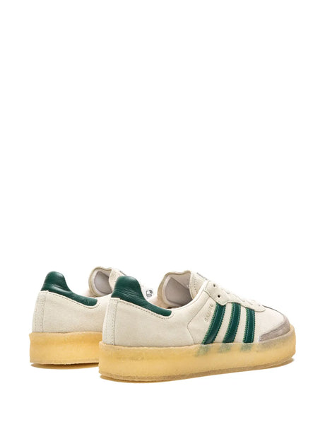 Adidas - Samba sneakers
