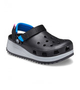 Crocs - unisex-adult Classic Hiker Clog