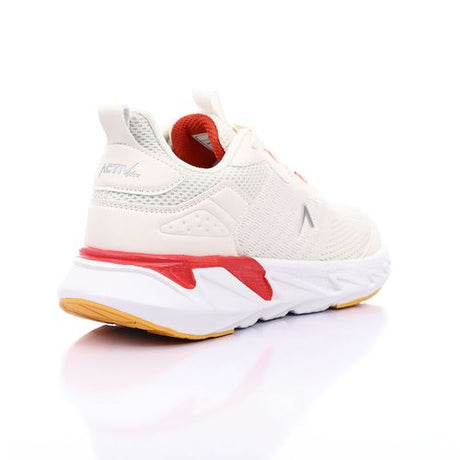 Activ Off-White Sneakers