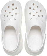 Crocs - Classic Mega Crush Clog