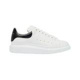 Alexander McQueen - oversized sole sneakers