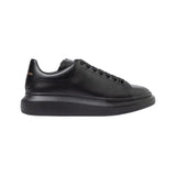 Alexander McQueen - oversized sole sneakers