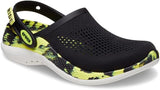 Crocs - Literide 360 Clogs