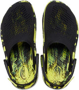 Crocs - Literide 360 Clogs