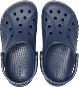 Crocs Unisex- Baya Clog