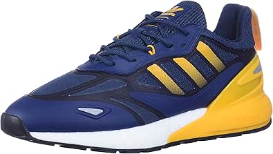 Adidas - ZX 2K Boost 2.0 sneakers