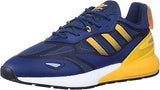 Adidas - ZX 2K Boost 2.0 sneakers