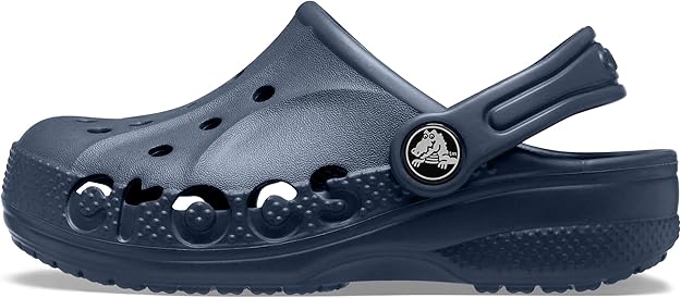 Crocs Unisex- Baya Clog