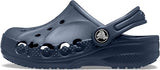 Crocs Unisex- Baya Clog