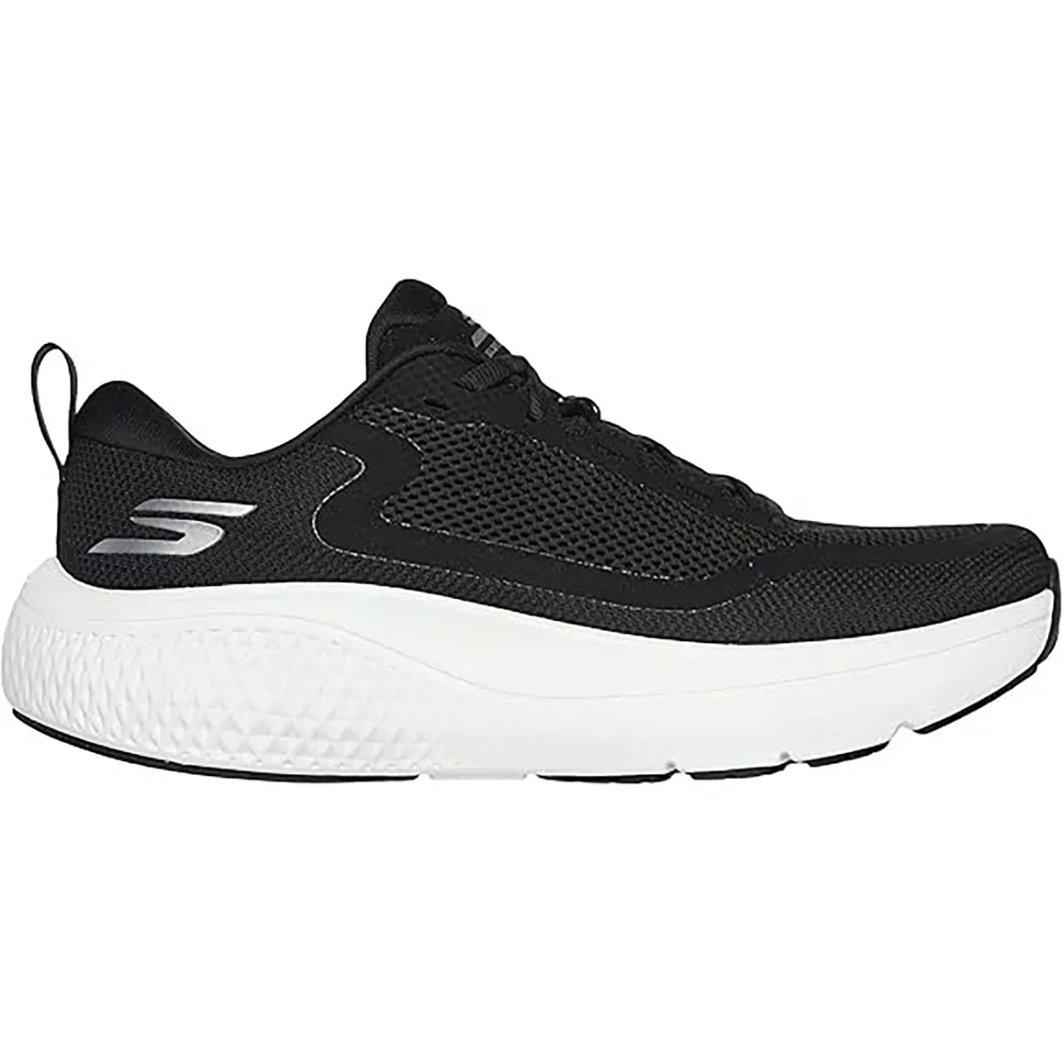 SKECHERS - GO RUN Supersonic Max shoes