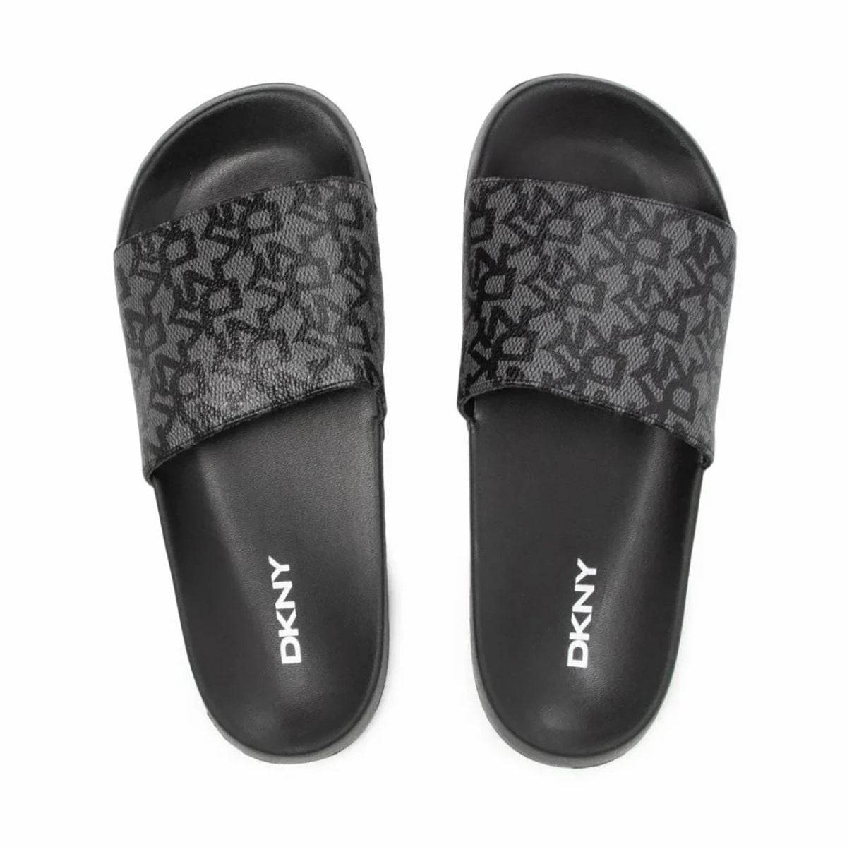 DKNY Zella Slide Women