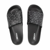 DKNY Zella Slide Women
