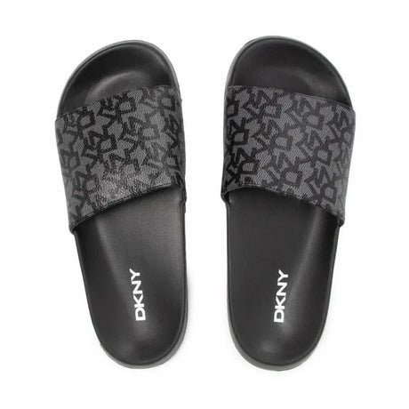 DKNY Zella Slide Women