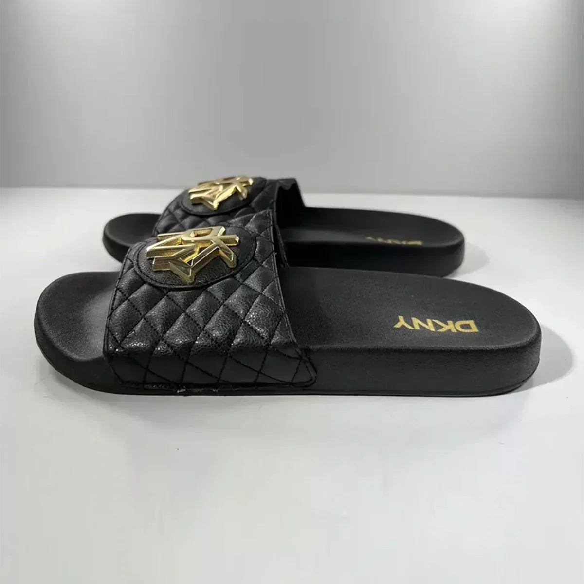 DKNY - Slippers for women