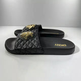 DKNY - Slippers for women