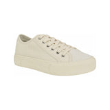 Tommy Hilfiger -  Women's Aquila Sneaker