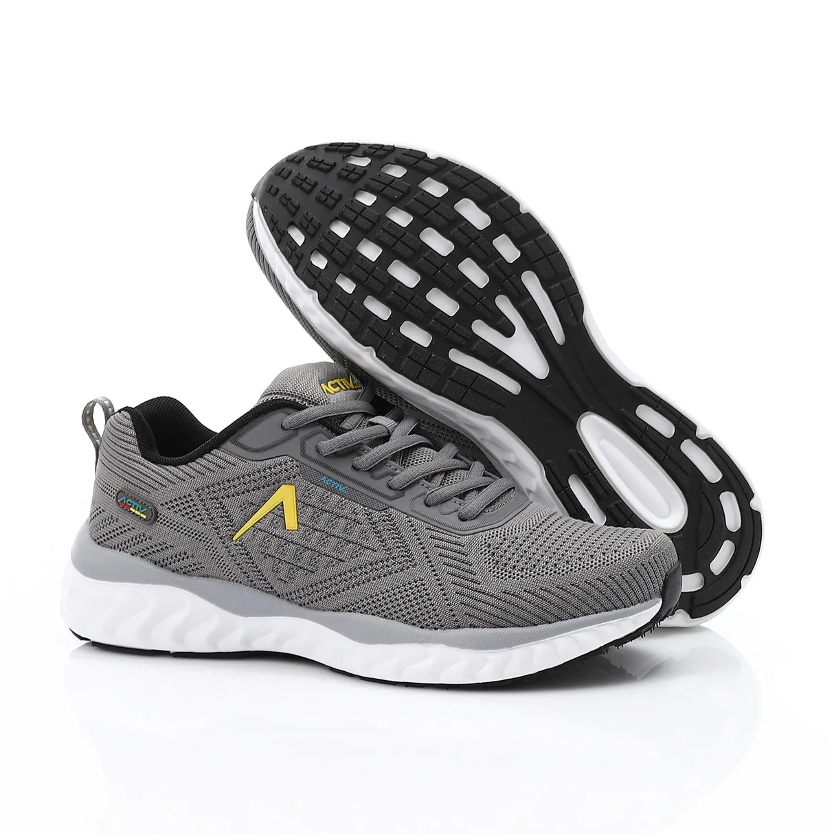 Action Mens Sports Shoes - Buy Action Mens Sports Shoes