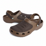 Crocs - Classic All-Terrain Clog