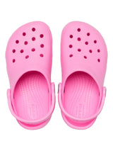 Crocs - Toddlers' Classic Clog