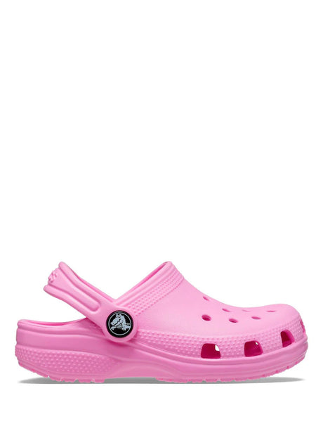 Crocs - Toddlers' Classic Clog