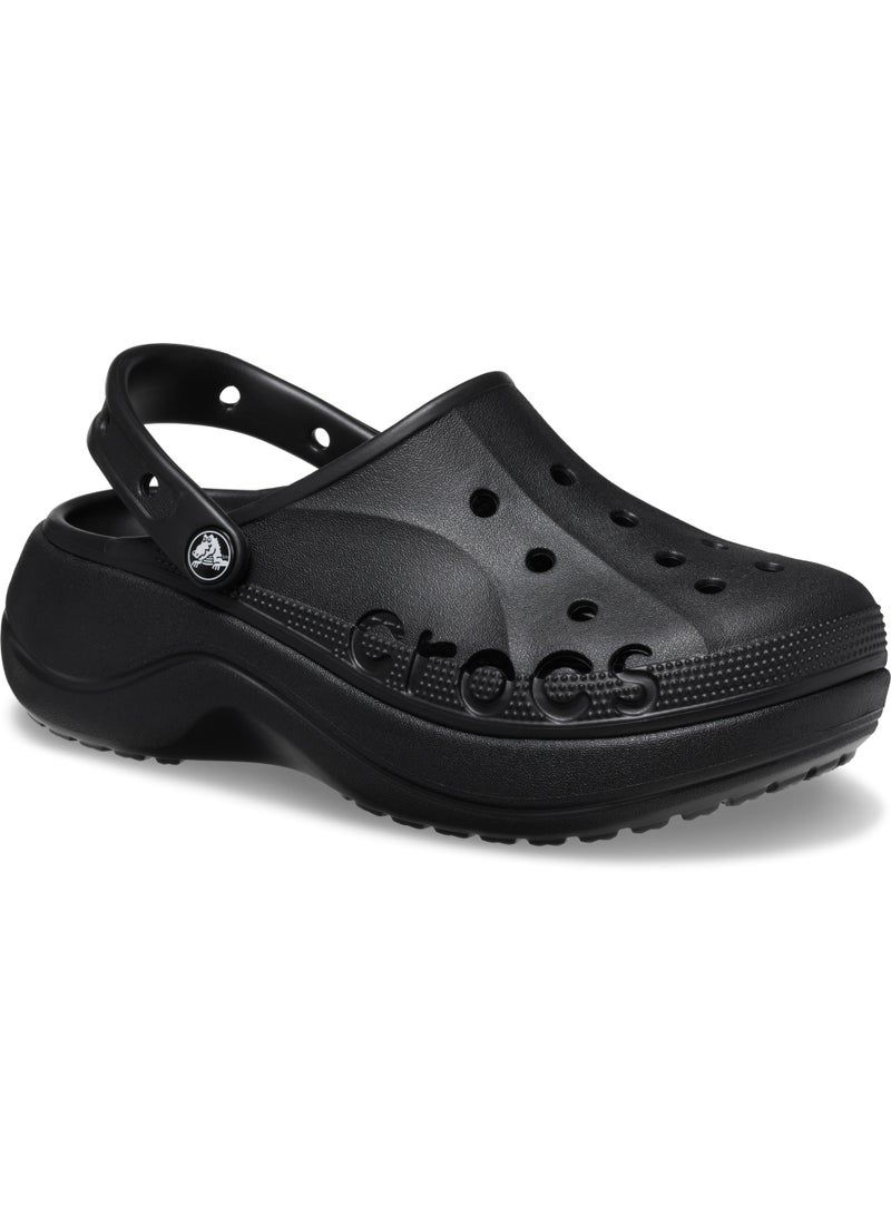 Crocs - Baya Clog -ALL