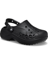 Crocs - Baya Clog -ALL