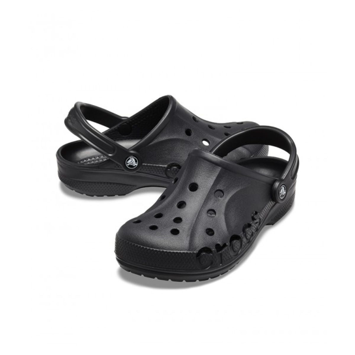 Crocs - Baya Clog -ALL