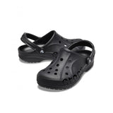 Crocs - Baya Clog -ALL