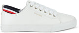 TOMMY HILFIGER Women's Lou - 41