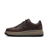 Nike Air Force 1 Brown - Size 45