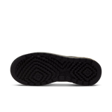 Nike Air Force 1 Low Burgundy