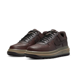 Nike Air Force 1 Brown - Size 45