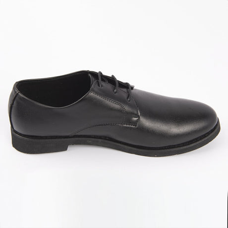 Eskafi Classic Shoes For Men