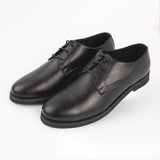 Eskafi Classic Shoes For Men