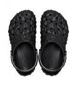 CROCS - Toddlers Classic Geometric Clog