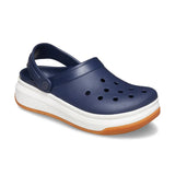 Crocs Men Crocband Full Force Clog