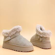 UGG - Women's Waterproof boots