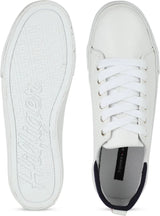 TOMMY HILFIGER Women's Lou - 41