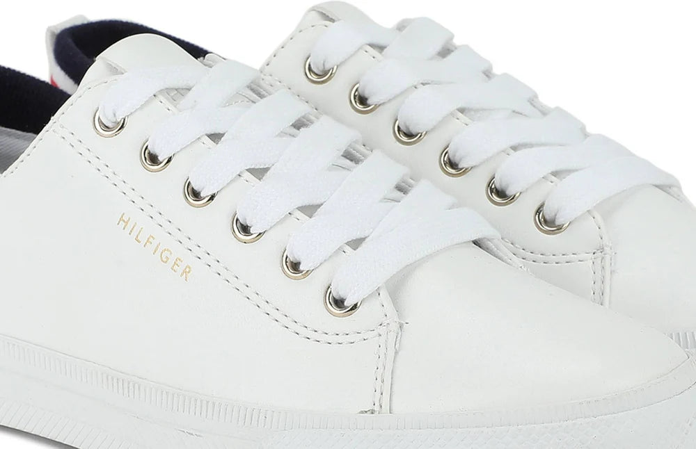 TOMMY HILFIGER Women's Lou - 41