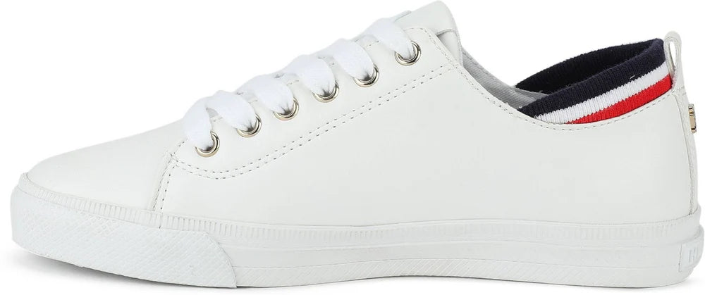 TOMMY HILFIGER Women's Lou - 41